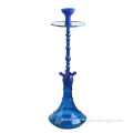 /msite/products/detail/productid/57938662/id/77354.html